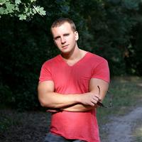 Отзыв от Андрей - виза ДТВ