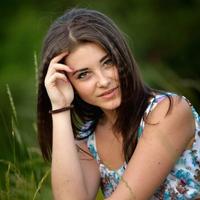 Отзыв от Вера - DTV виза